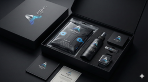 aionic pro box für den verkauf